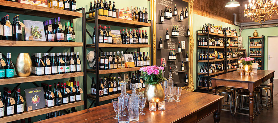 wein-regale